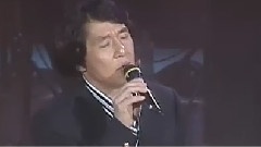 成龙 - 壮志在我胸