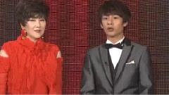 KAT-TUN - おカゲさまHERO 中丸雄一 Cut 中文字幕 12/07/14