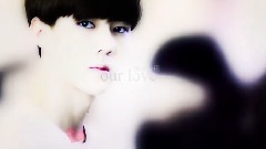 EXO-K - All You Ever Dreamed