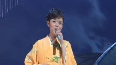 石原询子 - 风よ吹け