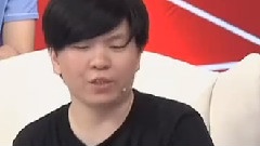 常石磊 - 访问