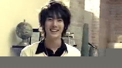 SS501 - 乐天奶昔