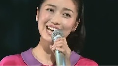 日本群星 - ありがとう