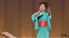 中村美律子 - 河内酒
