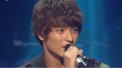 FTISLAND - KBS2