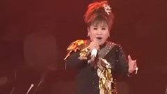 天童よしみ - お母ちゃん