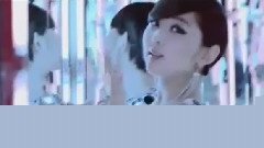 BTOB,4minute - WOW & Mirror Mirror