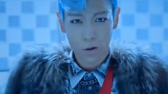 BigBang,f(x) - Fantastic Baby & Electric Shock