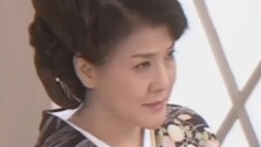 川中美幸 - 长崎の雨