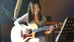 于文文 - Have I Told You Lately That I Love You