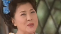川中美幸 - ふたり花