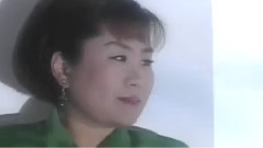天童よしみ - 珍岛物语