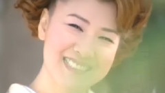 川中美幸 - おんなの一生~汗の花