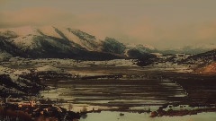 Under The Lucan Sun
