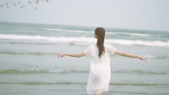SKE48 - Doubt!