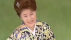川中美幸 - うすゆき草