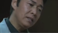 日本群星 - 名もない花に干杯を