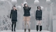 Perfume - ねぇ