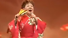 日本群星 - 恋は神代の昔から
