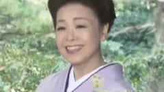 中村美律子 - おんな风の盆