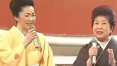 石川さゆり - 关东一本〆