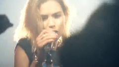 纱罗マリー - ROCK'N'ROLL IS HERE TO STAY