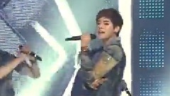 ZE:A - Mazeltov