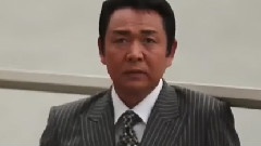 日本群星 - こころの绊