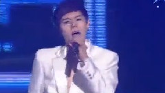 ZE:A - Mazeltov