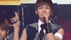 ZE:A - Mazeltov