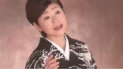 神野美伽 - おんなの波止场