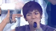 ZE:A - Mazeltov
