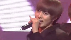 ZE:A - Mazeltov