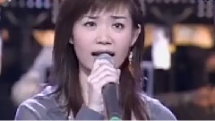 舞女