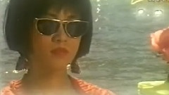 蔡龄龄 - 细水长流