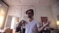 Charlie Winston - Speak To Me