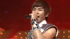 ZE:A - Mazeltov