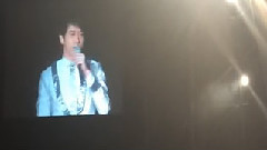 光良 - 回忆里的疯狂北京演唱会A