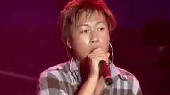 五月天 - 十万青年站出来