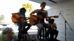 Cody Simpson - Wish U Were Here