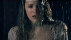 欧美群星 - Because The Night