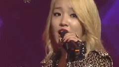 Younha - SBS