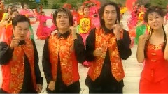 卓依婷,夏日风采,李燕萍 - 威扬贺岁财运到