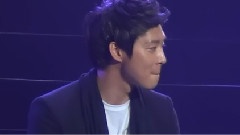 朴有天 - FM in Shanghai