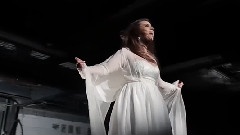 欧美群星 - Ndihme