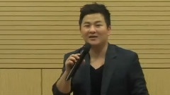 许阁 - 始终
