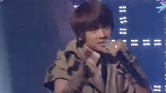 ZE:A - Mazeltov