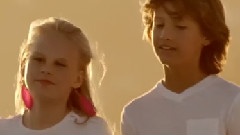 Who I Wanna Be