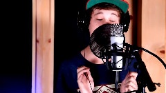 Ryan Beatty - Put Your Records On
