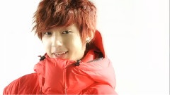 Teen Top - Skechers Liv Dance